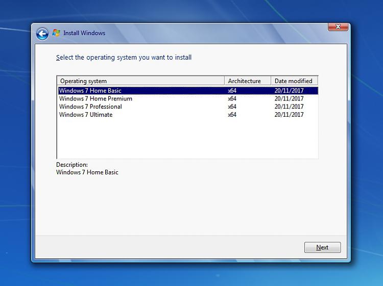 How do I repair corrupt Win 7-editions-win7.jpg