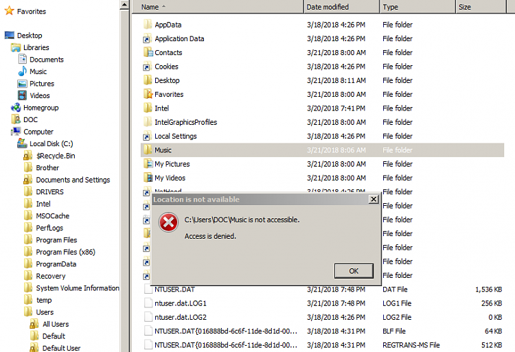Can't open Music folder sitting in my user profile-cant-open-music-folder-under-user-profile.png