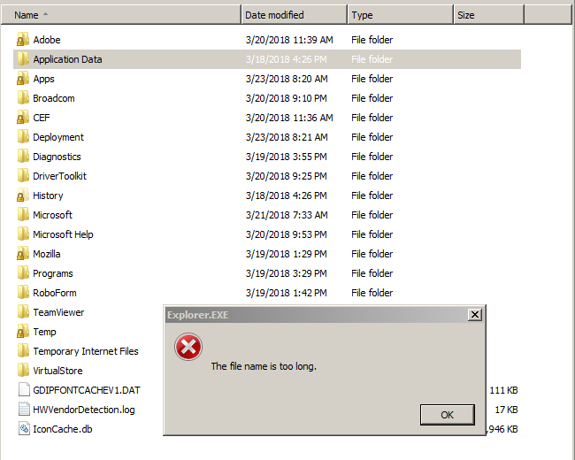 Dozens of Application Data folders nested/embedded-application-data-buried-multiple-folders-cant-own-filename-too-long.png