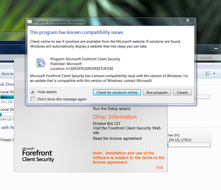 Microsoft -- You have to be kidding me  !!-fcs.png