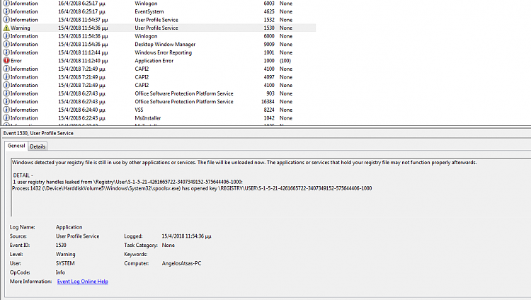 Shut Down Problem - Setup with SSD &amp; HDD-capture1.png