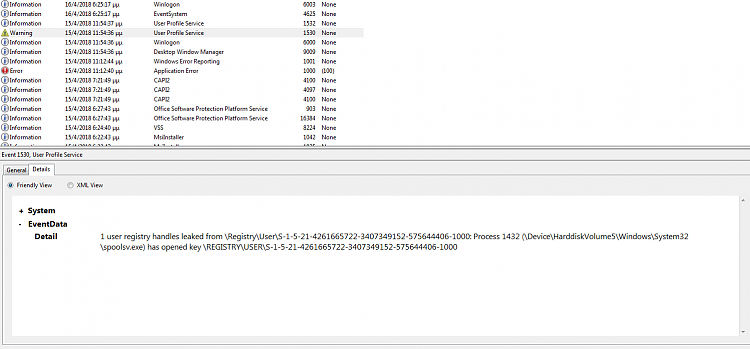 Shut Down Problem - Setup with SSD &amp; HDD-capture2.png