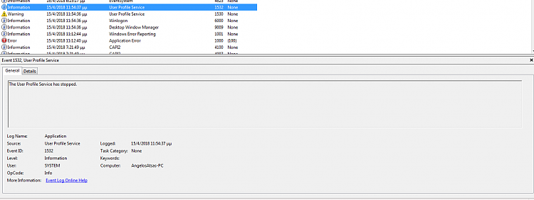 Shut Down Problem - Setup with SSD &amp; HDD-capture3.png