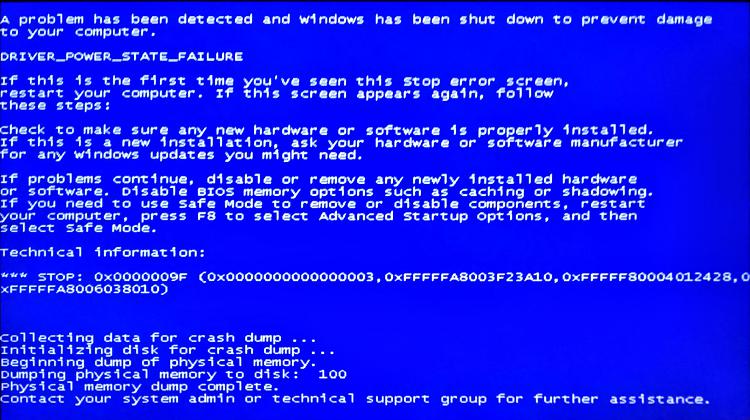 Shut Down Problem - Setup with SSD &amp; HDD-blue-screen-shut-down.jpg