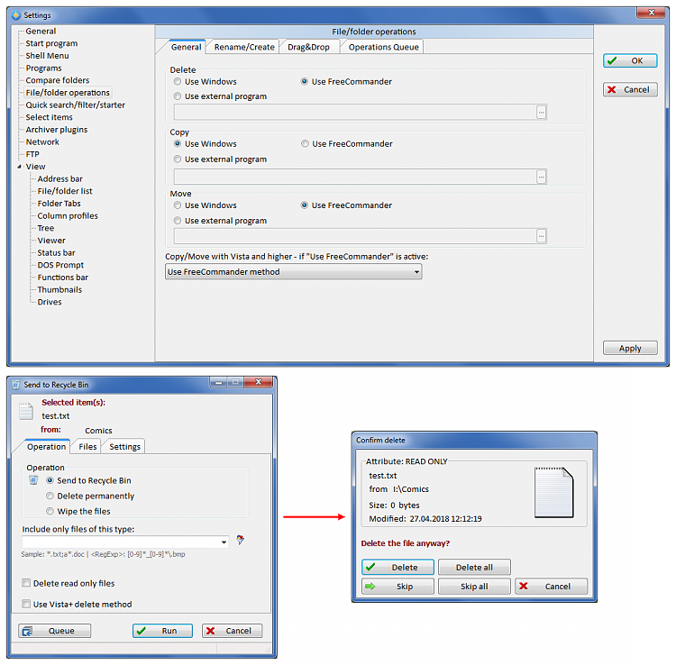 Question about read-only attribute-fc-xe-file-folder-operations.png