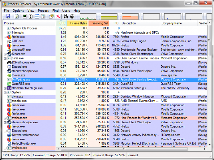 Windows 7 Slowdowns and Mouse Cursor Hanging (USB related?)-procexp64_2018-05-05_04-50-49.png