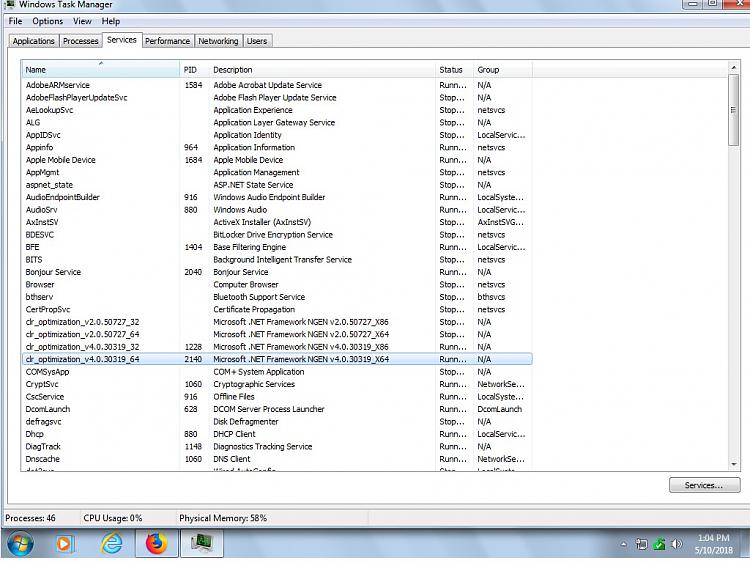 NET Optimization in Task Manager-services.jpg