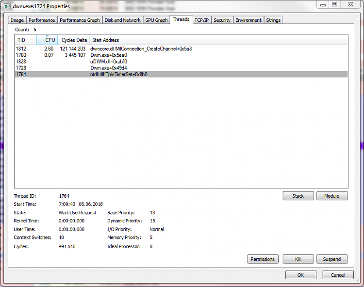 dwmredir.dll windows 7 dwmredir.dll windows 7