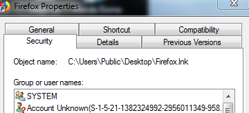 Unknown User in Firefox Properties-who-.png