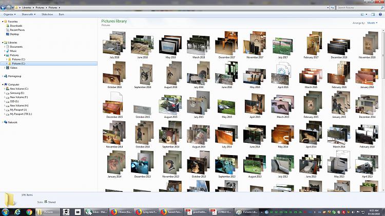 Problems with Windows Pictures Library-pictures-library-contents-month-2.jpg