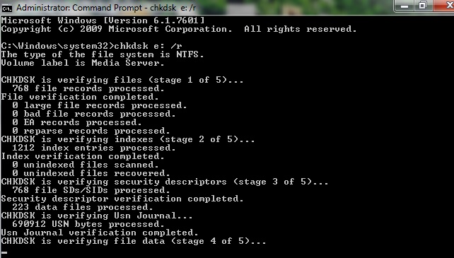 -chkdsk.jpg