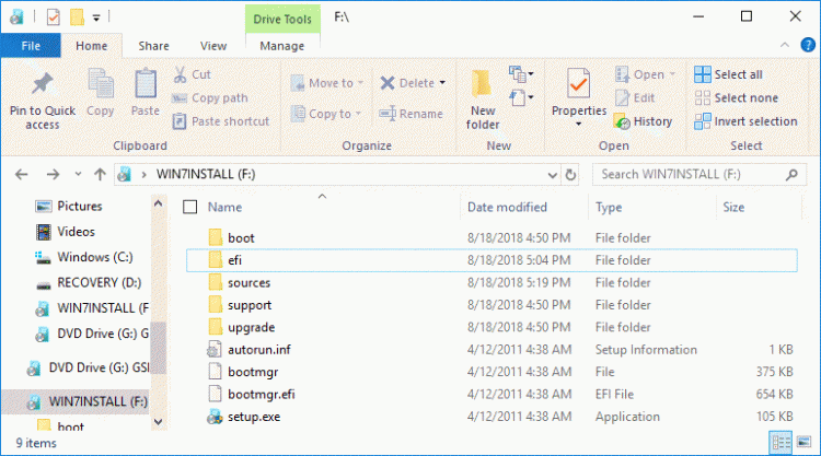 Windows 7 not starting at all-installdistrofiles.gif