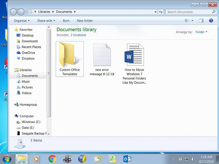 Needing help moving personal folders to data partition.-panga-current-libraries-documents-8-17-18.jpg