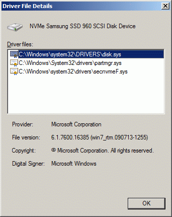 Windows 7 not starting at all-driverdetails1.gif