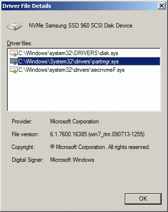 Windows 7 not starting at all-driverdetails2.gif