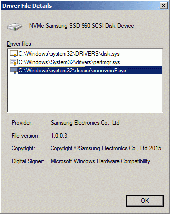 Windows 7 not starting at all-driverdetails3.gif