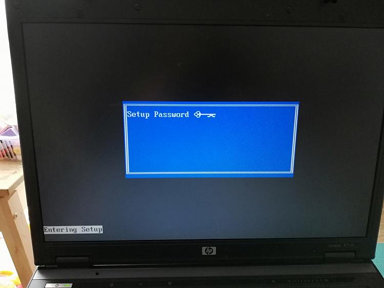 unse skuffe lunge Solved unable to Logon, no logon servers available to service the logon  Windows 10 Forums