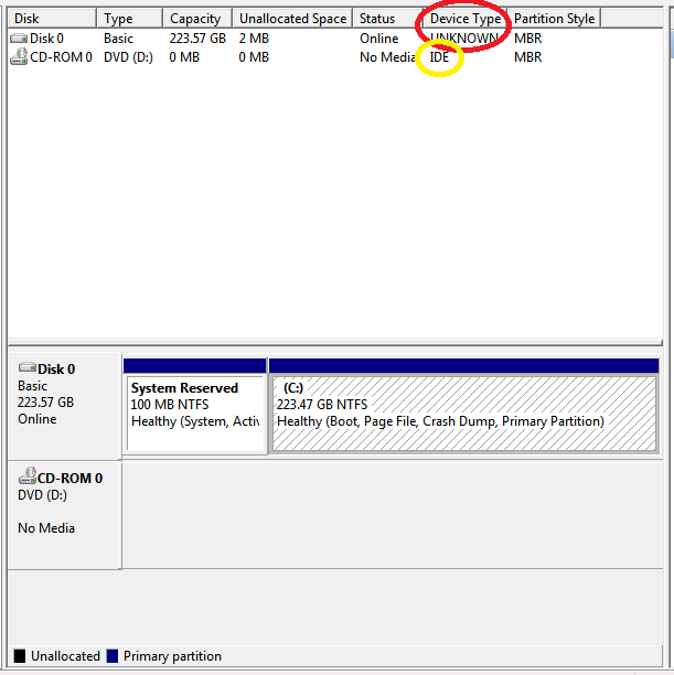 Lenovo G585 Won't boot After Upgrading To SSD-disk-list.png