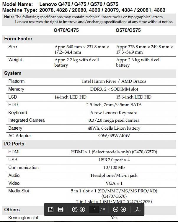 Lenovo G585 Won't boot After Upgrading To SSD-specifications.jpg