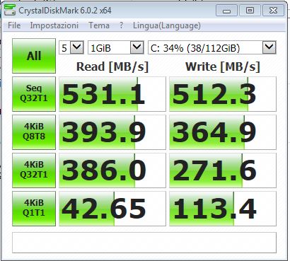 win7 64bit boot time-crystal-mark.jpg