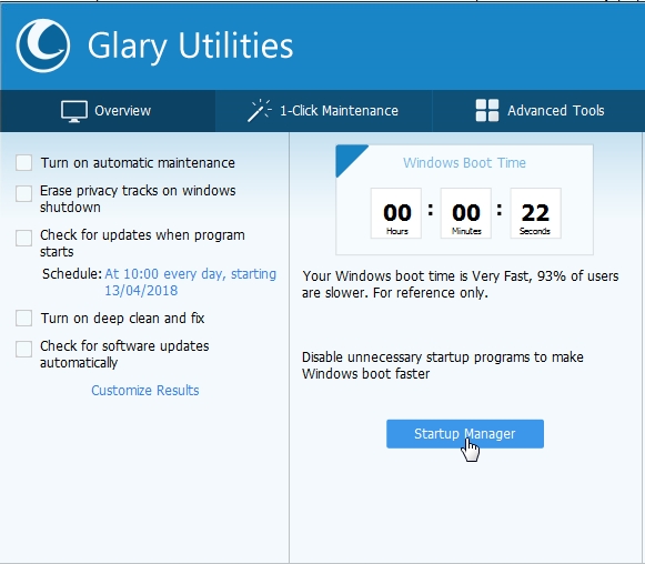 win7 64bit boot time-glary1.jpg