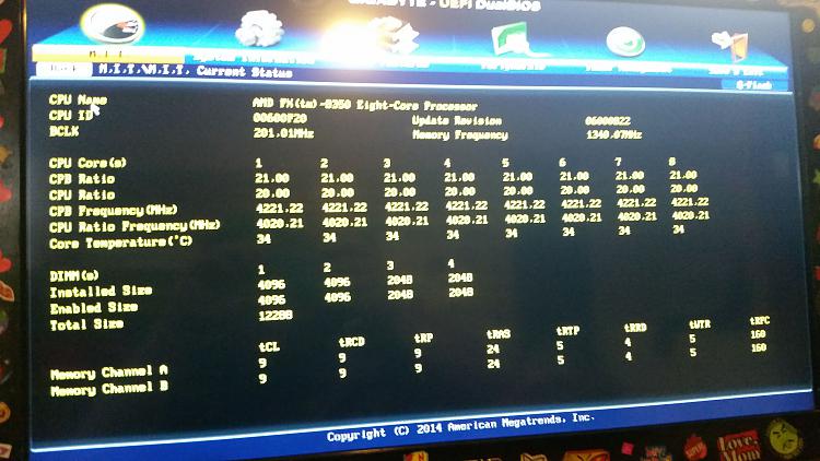 BIOS sees 12GB Windows 7 x64 sees 12GB (9.96 Usable)-bios-memory-status.jpg