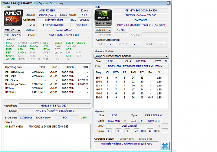 BIOS sees 12GB Windows 7 x64 sees 12GB (9.96 Usable)-ram-stick-one.png