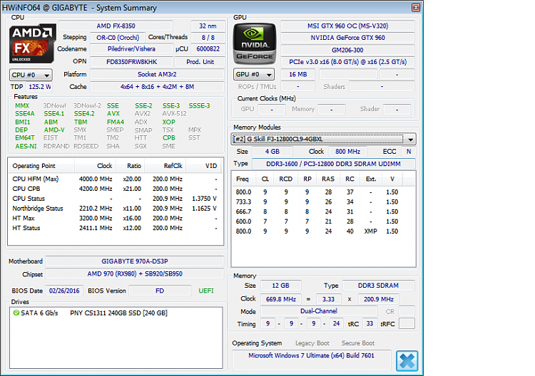 BIOS sees 12GB Windows 7 x64 sees 12GB (9.96 Usable)-ram-stick-3.png