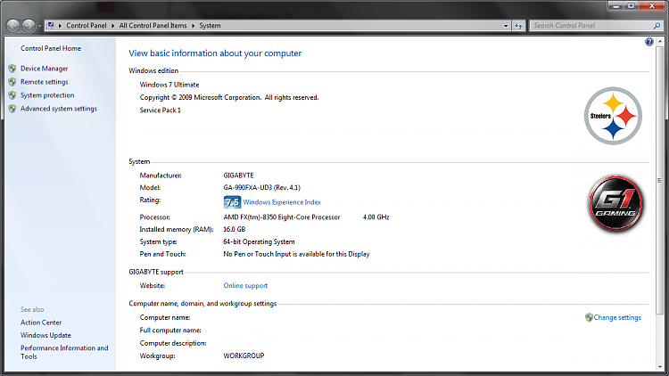 BIOS sees 12GB Windows 7 x64 sees 12GB (9.96 Usable)-my-system-properties.png