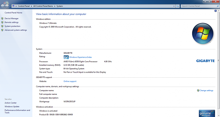 BIOS sees 12GB Windows 7 x64 sees 12GB (9.96 Usable)-image-specs.png