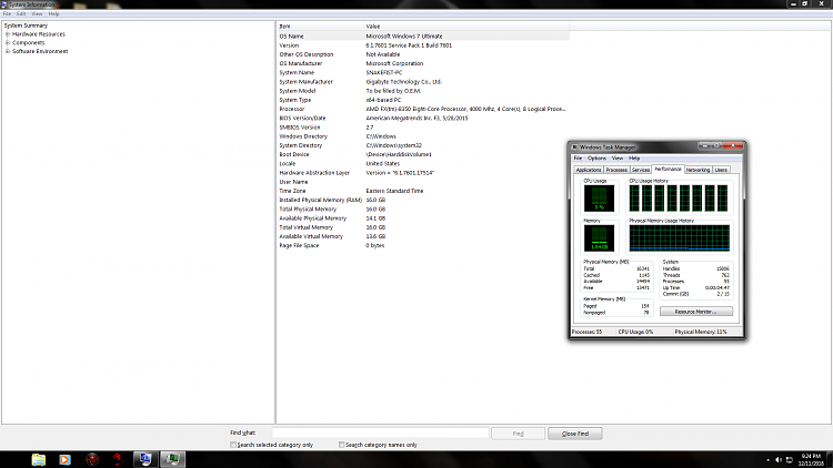 BIOS sees 12GB Windows 7 x64 sees 12GB (9.96 Usable)-my-ms32-information.png