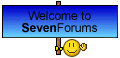 Welcome to Seven Forums-welcome.gif
