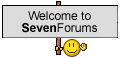 Welcome to Seven Forums-welcome_standard.gif