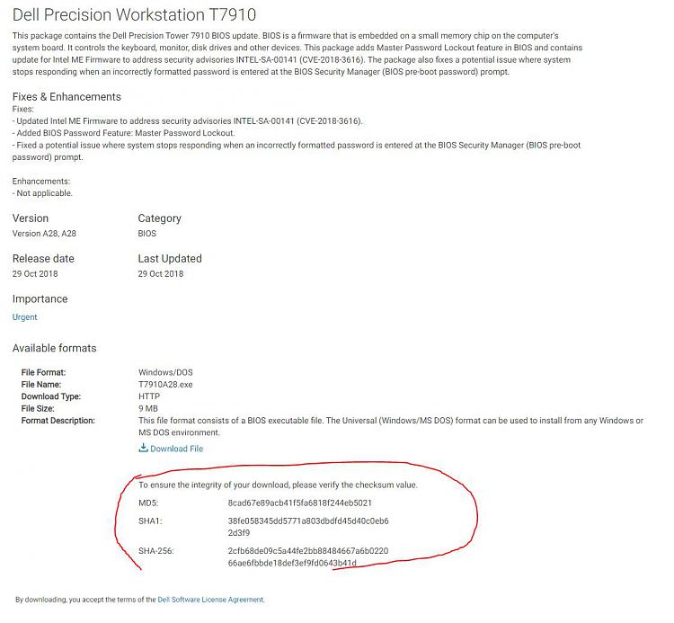 Windows 7 clean install - BIOS questions &amp; system startup time-dell-precision-workstation-t7910-bios.jpg