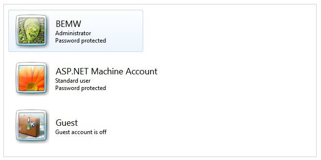 How to delete User Account on used computer without password-bemw.jpg