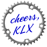 Files, Folders missing, misplaced when teracopying to SD chip.-cheers-klx-chainwheel.png