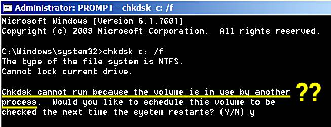 Files, Folders missing, misplaced when teracopying to SD chip.-c-chkdsk-f.jpg