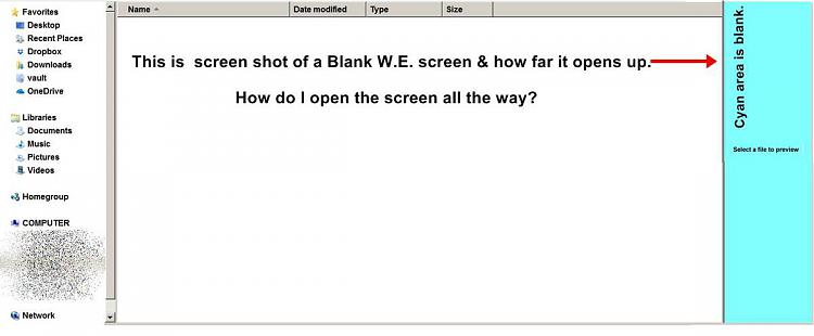 How do I e x p a n d W.E. to full screen?-open-screen-all-way-1200.jpg
