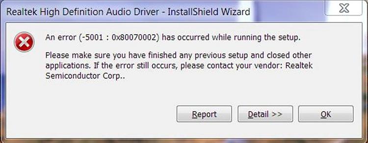 Pesky Pop-Up Failed Program Install/Uninstall Screens On Windows 7-picture-1.jpg