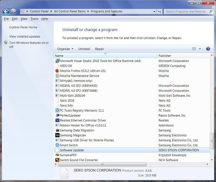 Pesky Pop-Up Failed Program Install/Uninstall Screens On Windows 7-picture-2.jpg