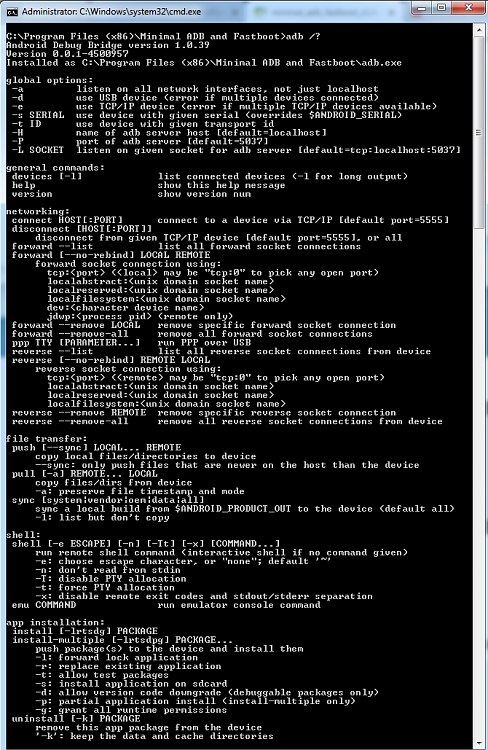 Command Prompt Issues-adb-output-working.png