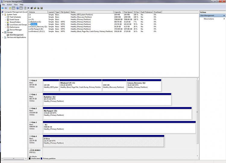 Windows Restore erased my D drive-diskmanagement.jpg