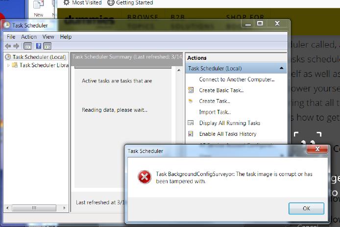 Pesky Pop-Up Failed Program Install/Uninstall Screens On Windows 7-task-scheduler.jpg