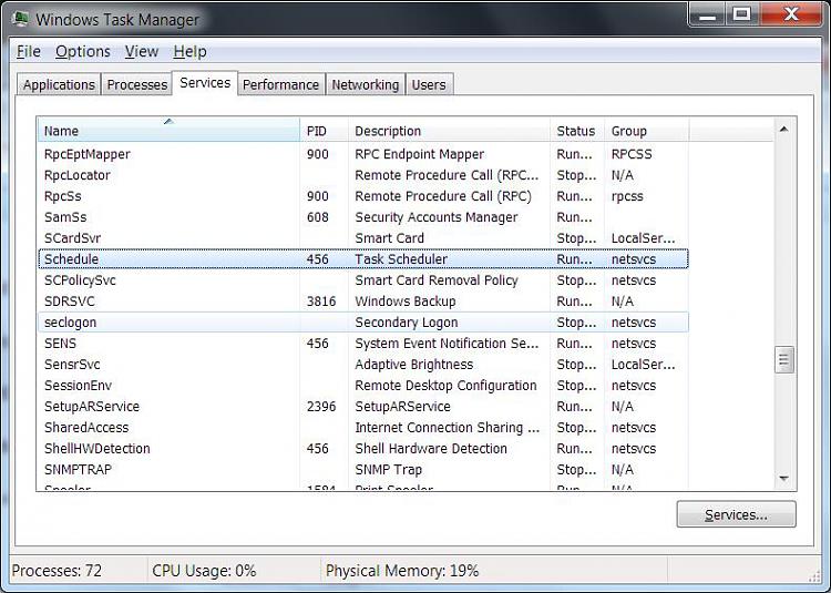 Pesky Pop-Up Failed Program Install/Uninstall Screens On Windows 7-services-list.jpg