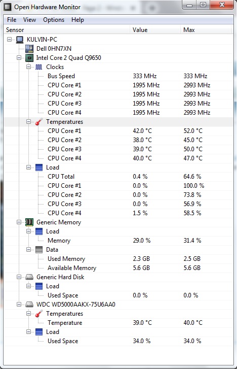 CPU fan issues-untitled.jpg