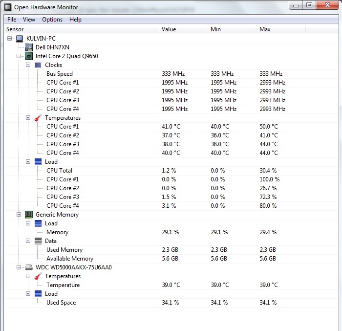 CPU fan issues-untitled.jpg