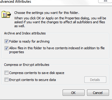 How to password protect a folder?-secure.png