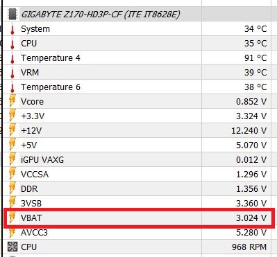 The system time has changed - Kernel-General Event ID 1-vsensors.jpg