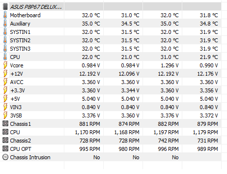 event id 1 kernel general the system time has changed
