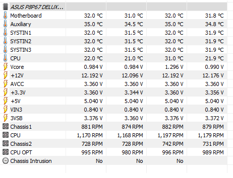 The system time has changed - Kernel-General Event ID 1-2019-06-01_17h52_40.png